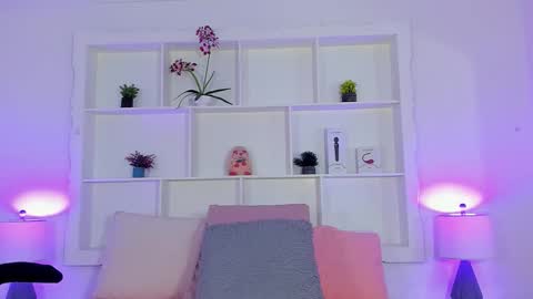 Jehn online show from 03/12/26, 01:06