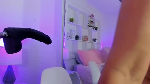 Jehn online show from 04/13/26, 01:27