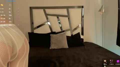 jei_7m online show from 03/15/26, 08:59