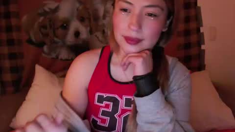 jei online show from 01/17/26, 12:59