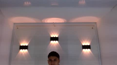 Snapshot of jeic_18 chatting on 09/10/25, 11:10 jeic 18 online show from 09/10/25, 11:10