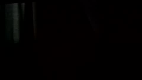 Snapshot of jeic_18 chatting on 10/12/25, 12:04 jeic 18 online show from 10/12/25, 12:04