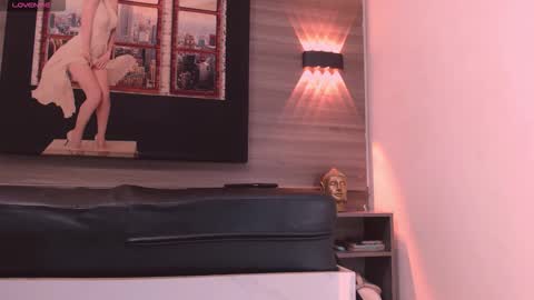 Snapshot of jeic_18 chatting on 11/03/25, 12:28 jeic 18 online show from 11/03/25, 12:28