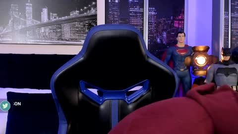 Snapshot of jeickdawson chatting on 01/11/25, 01:59 Jeick online show from 01/11/25, 01:59