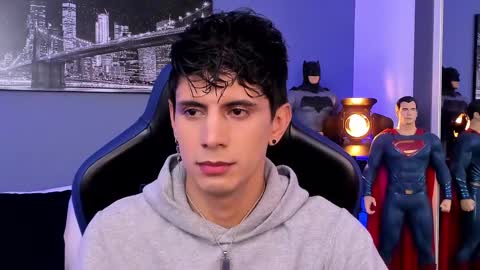 Snapshot of jeickdawson chatting on 09/10/25, 03:17 Jeick online show from 09/10/25, 03:17