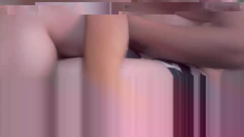 Snapshot of jeicob_0522 chatting on 02/14/25, 04:20 jeicob_0522 online show from 02/14/25, 04:20