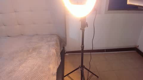 jeicob gagnon online show from 01/11/25, 01:27