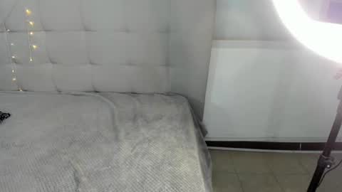 jeicob gagnon online show from 01/14/25, 12:11