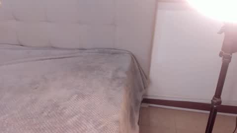 jeicob gagnon online show from 01/19/25, 12:49