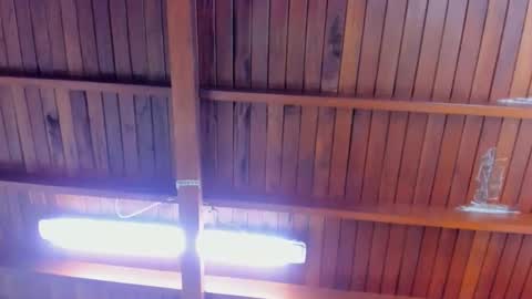 jeicob gagnon online show from 02/27/25, 05:04