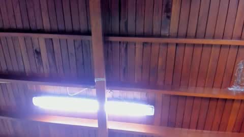 jeicob gagnon online show from 03/02/25, 05:36