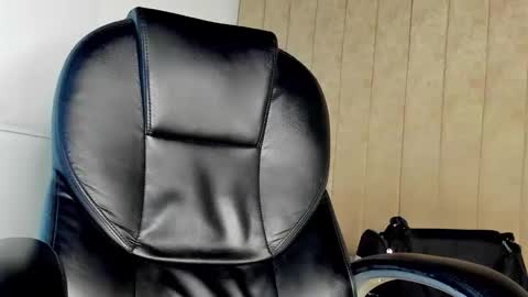 jeicob gagnon online show from 11/18/25, 07:07