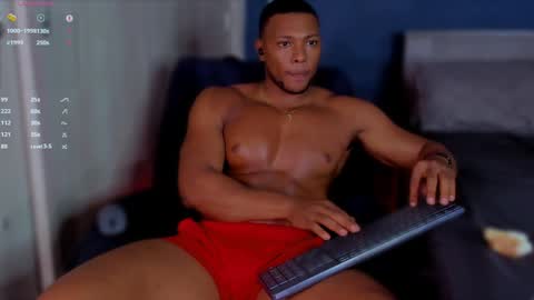 jeicowesst online show from 01/04/25, 08:16