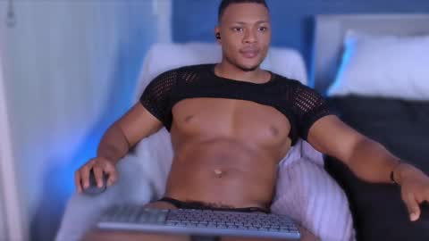 jeicowesst online show from 02/01/25, 08:37