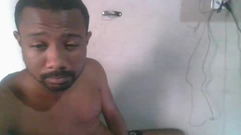 Snapshot of jeielll chatting on 07/20/26, 01:24 jeielll online show from 07/20/26, 01:24