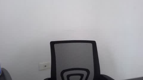 jeik22cm online show from 07/19/26, 04:00