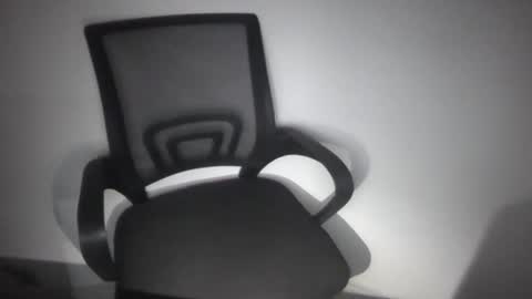 jeik22cm online show from 07/20/26, 04:05