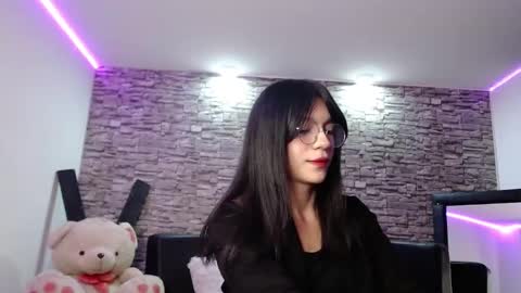 Jeimy Garca online show from 02/06/25, 12:16