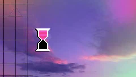 Jeimy Garca online show from 01/13/26, 11:59