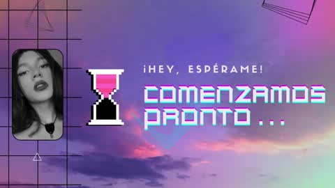 Jeimy Garca online show from 01/16/26, 11:58