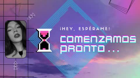 Jeimy Garca online show from 02/05/26, 11:59