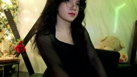 Jeimy Garca online show from 05/16/26, 12:29