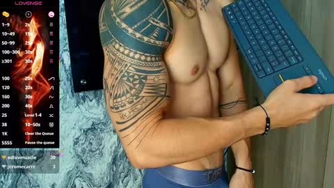 JC online show from 02/06/26, 06:00