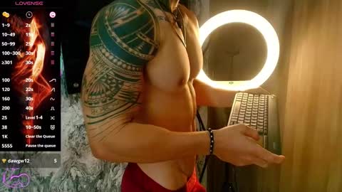 JC online show from 02/25/26, 03:43