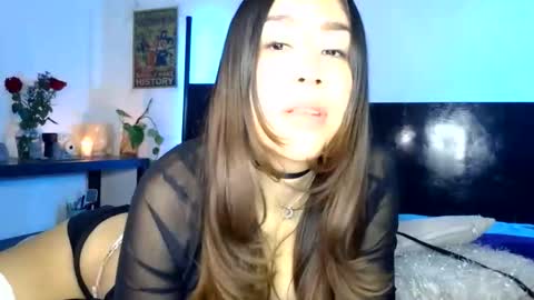 Greys online show from 02/08/26, 04:38