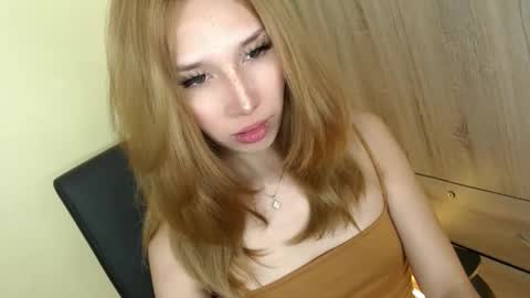 JEM3 online show from 01/07/26, 07:05