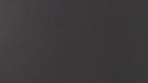 jejonat online show from 10/15/25, 04:51