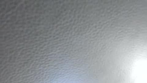 jejonat online show from 02/18/26, 07:32