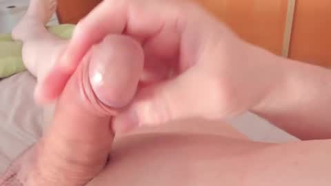 jejonat online show from 04/18/26, 06:12