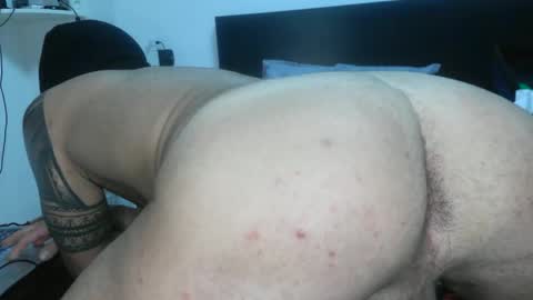 Snapshot of jekjek396254 chatting on 05/12/26, 11:07 jekjek396254 online show from 05/12/26, 11:07