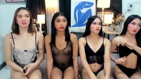 jelaimendoza13 online show from 09/14/25, 11:15