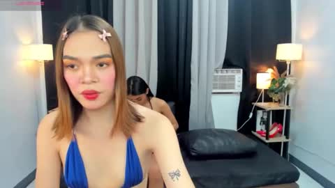 jelaimendoza13 online show from 09/20/25, 05:08