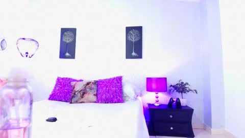 Jelany  online show from 02/06/26, 10:24