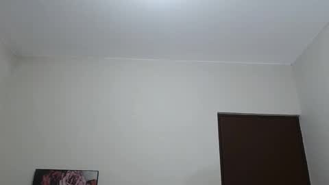 Snapshot of jelayasianxx chatting on 03/01/25, 09:37 Lexie online show from 03/01/25, 09:37