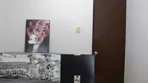 Snapshot of jelayasianxx chatting on 03/05/25, 11:49 Lexie online show from 03/05/25, 11:49