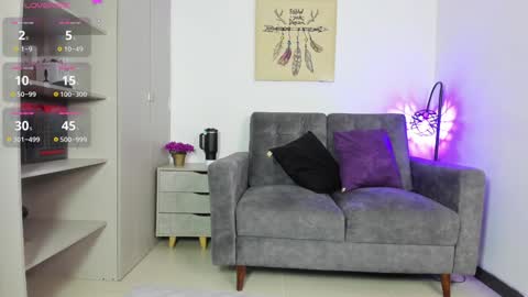 Snapshot of jelena_noura23 chatting on 12/17/24, 06:31 Jelen online show from 12/17/24, 06:31