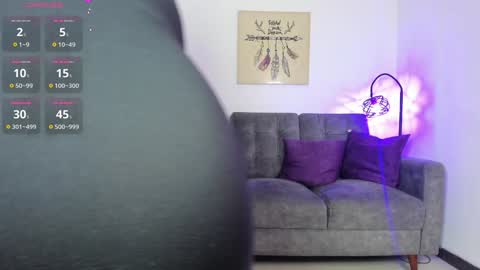 Snapshot of jelena_noura23 chatting on 01/14/25, 06:07 Jelen online show from 01/14/25, 06:07