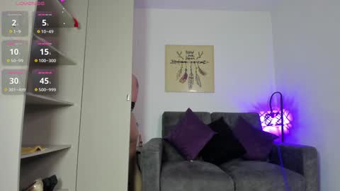 Snapshot of jelena_noura23 chatting on 01/20/25, 09:11 Jelen online show from 01/20/25, 09:11