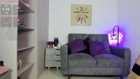 Snapshot of jelena_noura23 chatting on 01/30/25, 03:19 Jelen online show from 01/30/25, 03:19