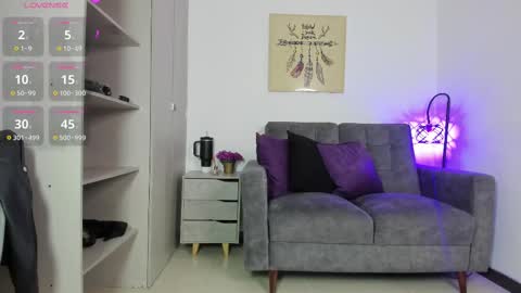 Snapshot of jelena_noura23 chatting on 02/20/25, 09:20 Jelen online show from 02/20/25, 09:20