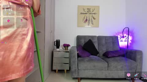 Snapshot of jelena_noura23 chatting on 02/26/25, 09:16 Jelen online show from 02/26/25, 09:16