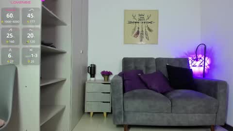 Snapshot of jelena_noura23 chatting on 03/05/25, 03:18 Jelen online show from 03/05/25, 03:18