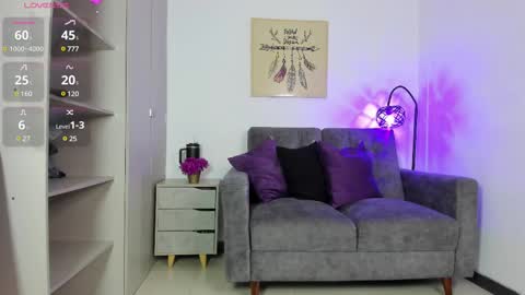 Snapshot of jelena_noura23 chatting on 03/06/25, 03:13 Jelen online show from 03/06/25, 03:13