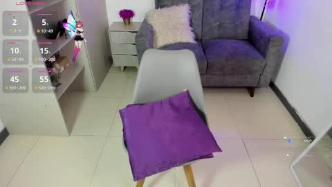 Snapshot of jelena_noura23 chatting on 09/26/25, 01:26 Jelen online show from 09/26/25, 01:26