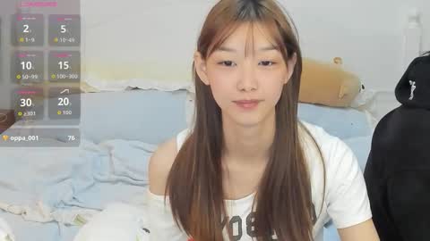 jelenaania online show from 01/15/26, 06:29