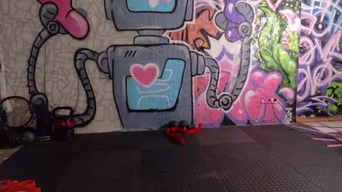 Snapshot of jelepp chatting on 02/27/25, 08:20 Slavic Milashka online show from 02/27/25, 08:20